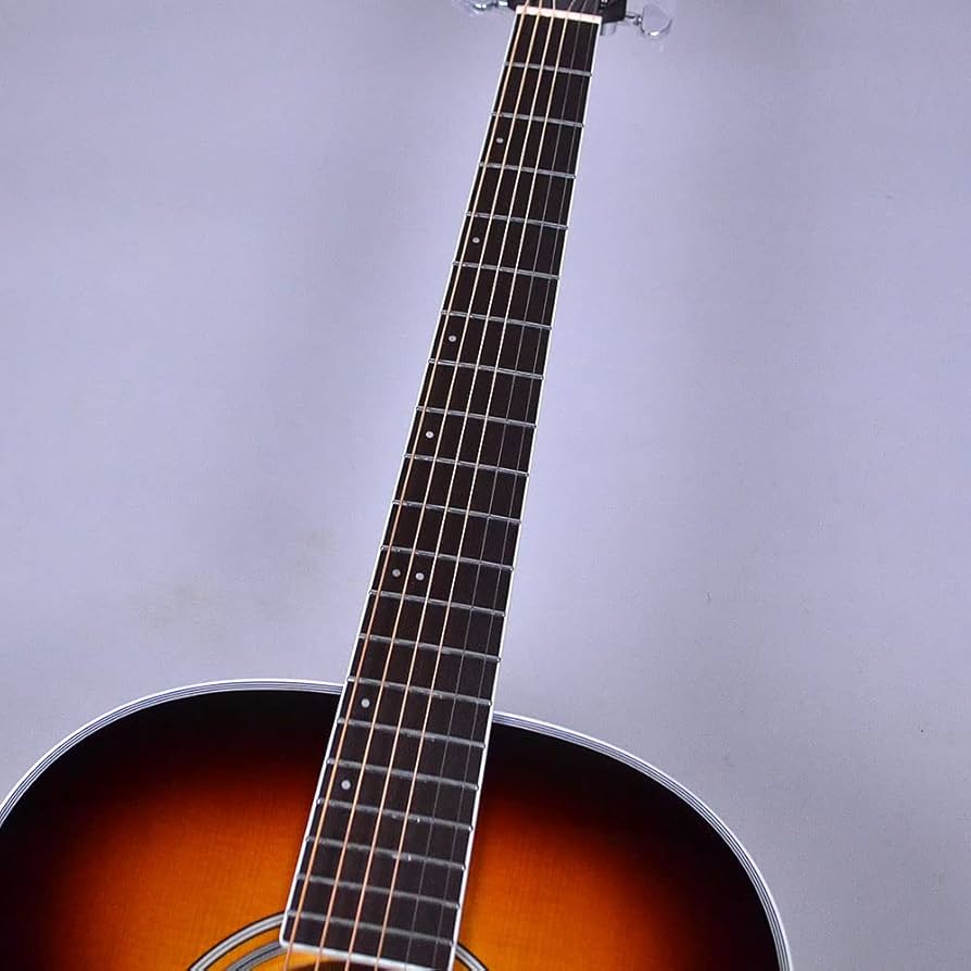 J-300A BBT/J221100254